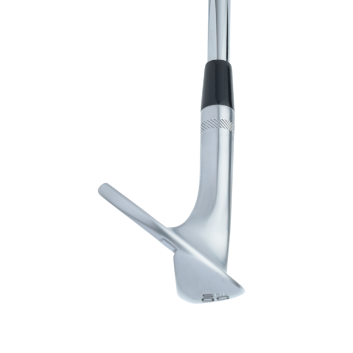 Best wedges sale 218 golf digest
